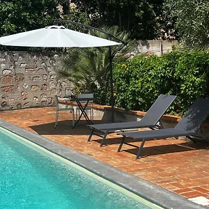  Villa Costanza Italië